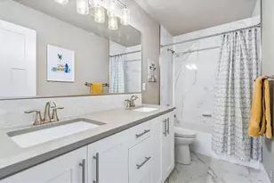 7161 Silver Ct, Timnath, CO 80547 - Photo 26