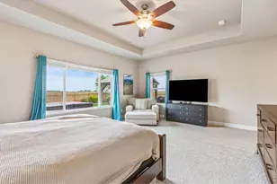 7161 Silver Ct, Timnath, CO 80547 - Photo 18