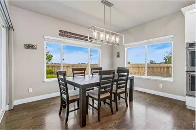 7161 Silver Ct, Timnath, CO 80547 - Photo 10