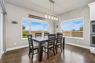 7161 Silver Ct, Timnath, CO 80547 - Photo 10