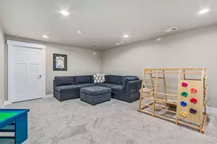 7161 Silver Ct, Timnath, CO 80547 - Photo 30