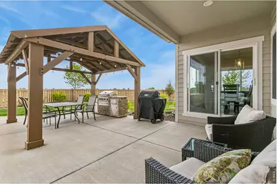 7161 Silver Ct, Timnath, CO 80547 - Photo 34