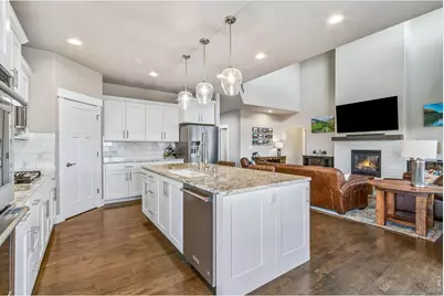 7161 Silver Ct, Timnath, CO 80547 - Photo 14