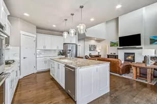7161 Silver Ct, Timnath, CO 80547 - Photo 14