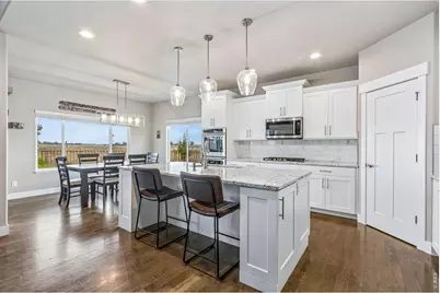 7161 Silver Ct, Timnath, CO 80547 - Photo 12