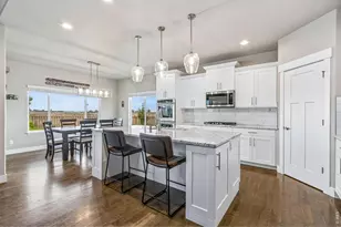 7161 Silver Ct, Timnath, CO 80547 - Photo 12
