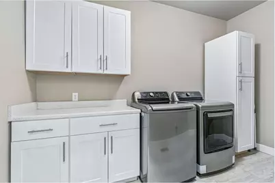 7161 Silver Ct, Timnath, CO 80547 - Photo 22