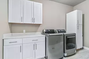 7161 Silver Ct, Timnath, CO 80547 - Photo 22