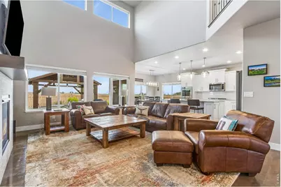 7161 Silver Ct, Timnath, CO 80547 - Photo 8