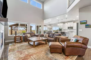 7161 Silver Ct, Timnath, CO 80547 - Photo 8