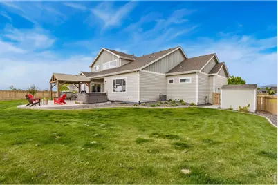 7161 Silver Ct, Timnath, CO 80547 - Photo 38