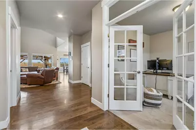 7161 Silver Ct, Timnath, CO 80547 - Photo 4