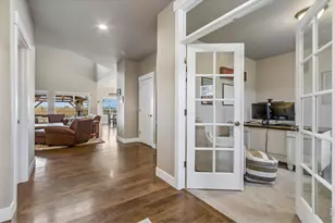 7161 Silver Ct, Timnath, CO 80547 - Photo 4