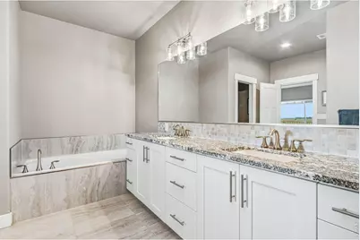 7161 Silver Ct, Timnath, CO 80547 - Photo 20