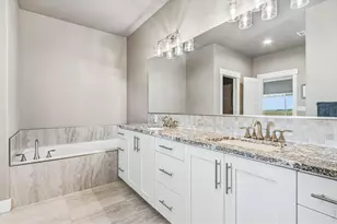 7161 Silver Ct, Timnath, CO 80547 - Photo 20