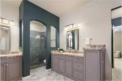 119 Eagle Canyon Cir, Lyons, CO 80540 - Photo 20