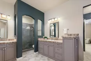 119 Eagle Canyon Cir, Lyons, CO 80540 - Photo 20