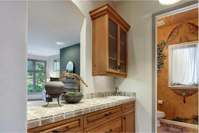 119 Eagle Canyon Cir, Lyons, CO 80540 - Photo 12