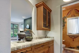 119 Eagle Canyon Cir, Lyons, CO 80540 - Photo 12