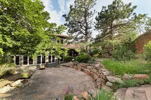 119 Eagle Canyon Cir, Lyons, CO 80540 - Photo 30