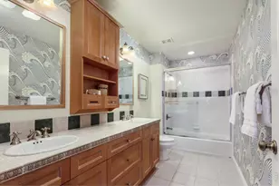 119 Eagle Canyon Cir, Lyons, CO 80540 - Photo 24