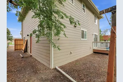508 S Overland Trl, Fort Collins, CO 80521 - Photo 32