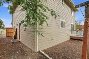 508 S Overland Trail, Fort Collins, CO 80521 - Photo 32