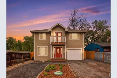 508 S Overland Trl, Fort Collins, CO 80521 - Photo 1