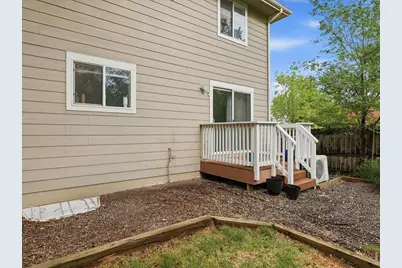 508 S Overland Trl, Fort Collins, CO 80521 - Photo 30