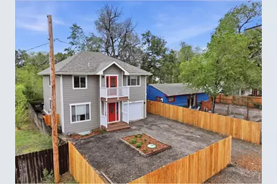 508 S Overland Trl, Fort Collins, CO 80521 - Photo 26
