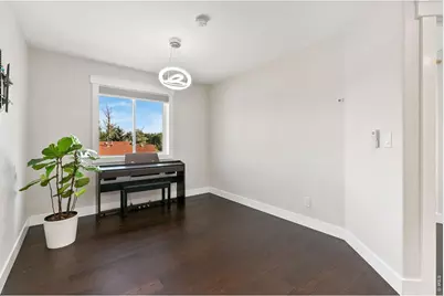 508 S Overland Trl, Fort Collins, CO 80521 - Photo 12