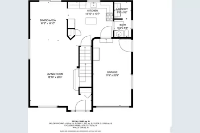 508 S Overland Trl, Fort Collins, CO 80521 - Photo 34