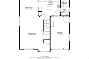 508 S Overland Trail, Fort Collins, CO 80521 - Photo 34