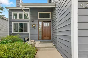 4227 Amber St, Boulder, CO 80304 - Photo 34
