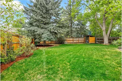4227 Amber St, Boulder, CO 80304 - Photo 32