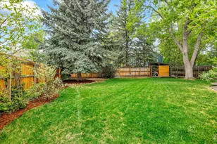 4227 Amber St, Boulder, CO 80304 - Photo 32