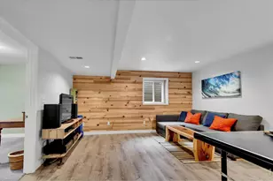 4227 Amber St, Boulder, CO 80304 - Photo 22