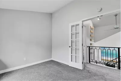 4227 Amber St, Boulder, CO 80304 - Photo 28