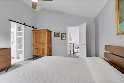 4227 Amber St, Boulder, CO 80304 - Photo 16