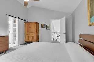 4227 Amber St, Boulder, CO 80304 - Photo 16