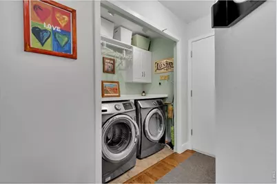 4227 Amber St, Boulder, CO 80304 - Photo 12