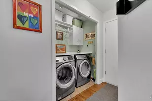 4227 Amber St, Boulder, CO 80304 - Photo 12
