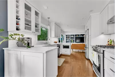 4227 Amber St, Boulder, CO 80304 - Photo 8