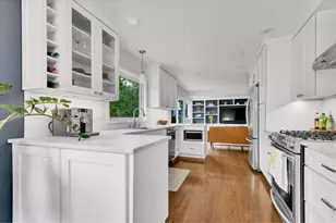 4227 Amber St, Boulder, CO 80304 - Photo 8