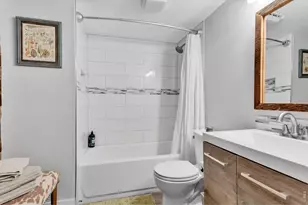 4227 Amber St, Boulder, CO 80304 - Photo 26