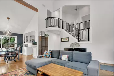4227 Amber St, Boulder, CO 80304 - Photo 6