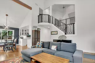 4227 Amber St, Boulder, CO 80304 - Photo 6