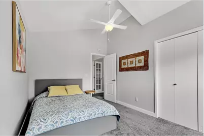 4227 Amber St, Boulder, CO 80304 - Photo 20