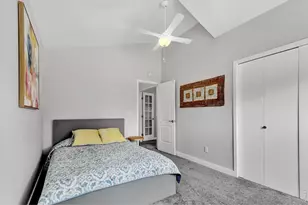 4227 Amber St, Boulder, CO 80304 - Photo 20