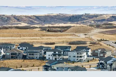 5423 Brotherton Ct, Castle Rock, CO 80104 - Photo 44